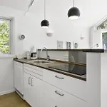 Holiday home 3662-nexo-boulevarden-12 *