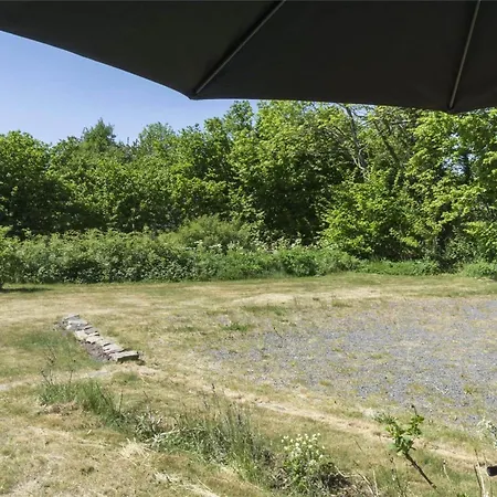 3662-nexo-boulevarden-12 Holiday home